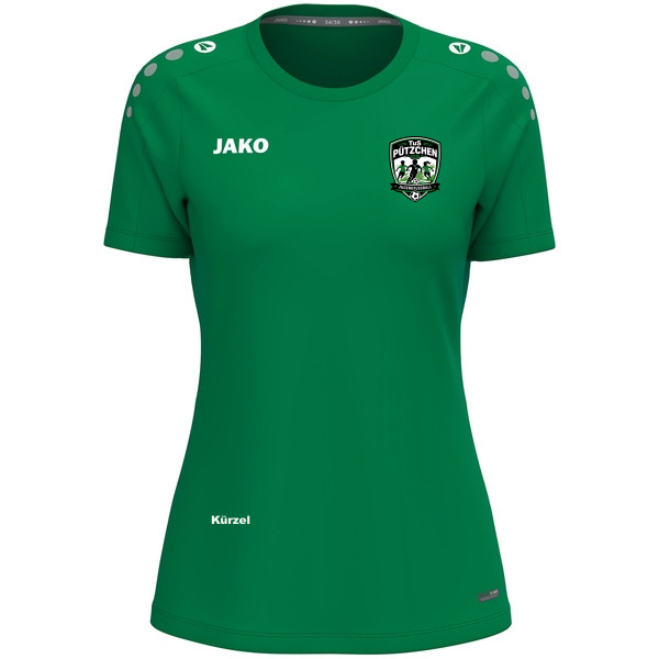 womanT-Shirt One Damen 