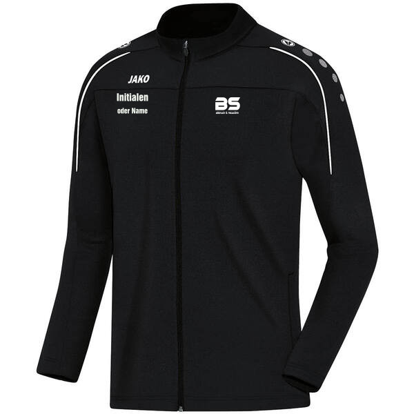 KinderFreizeitjacke Classico 