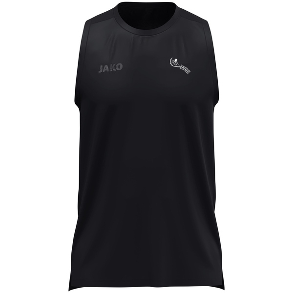 Tanktop Light Flow 