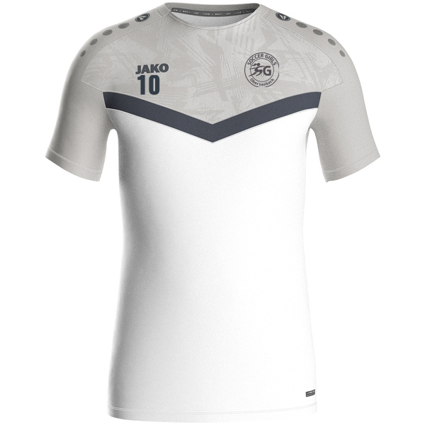 KinderT-Shirt Iconic 