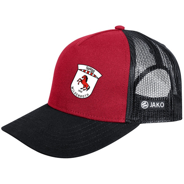 Cap Club 