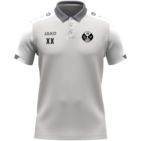 Polo Dynamic 