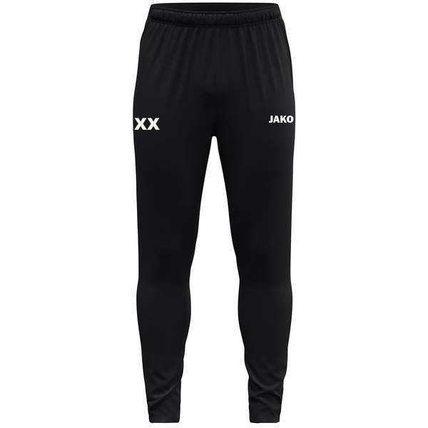 Trainingshose Dynamic 