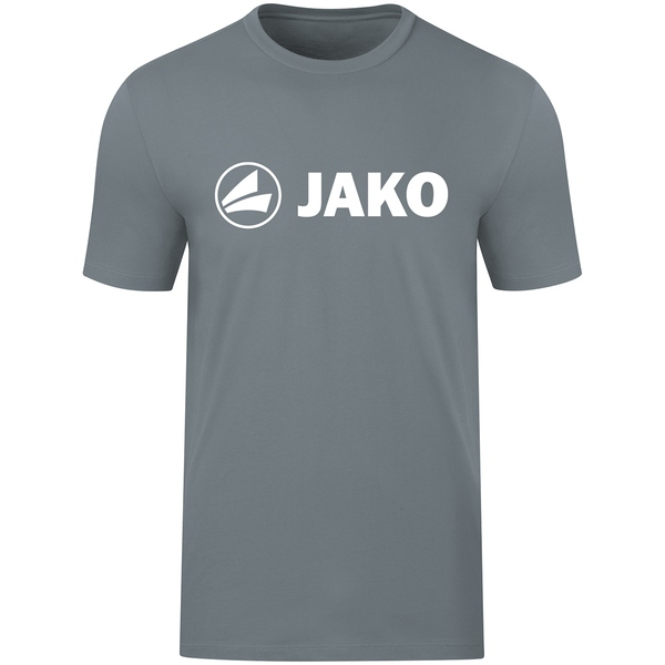 KinderT-Shirt Promo 