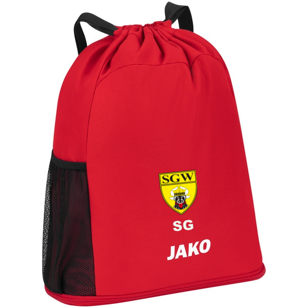 Multibag One 