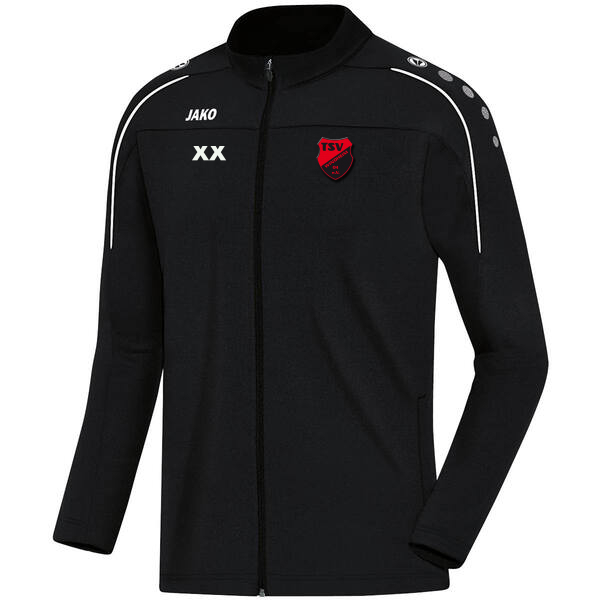 KinderFreizeitjacke Classico 