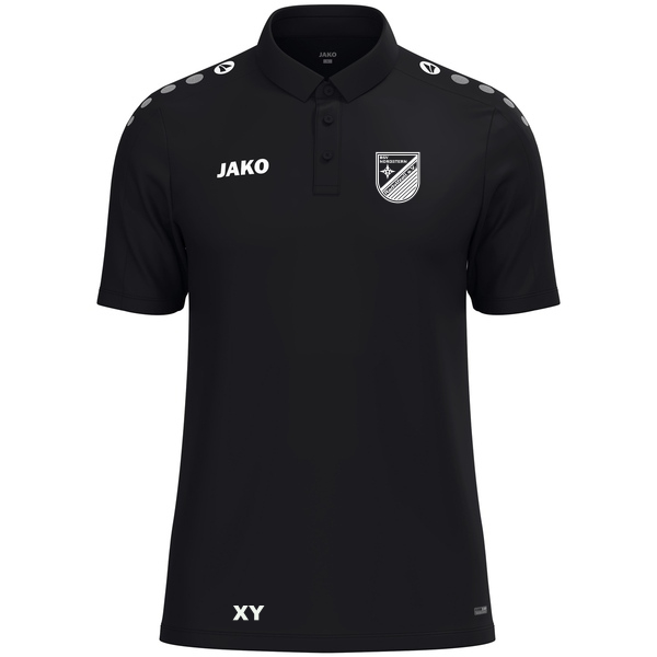 Polo One 