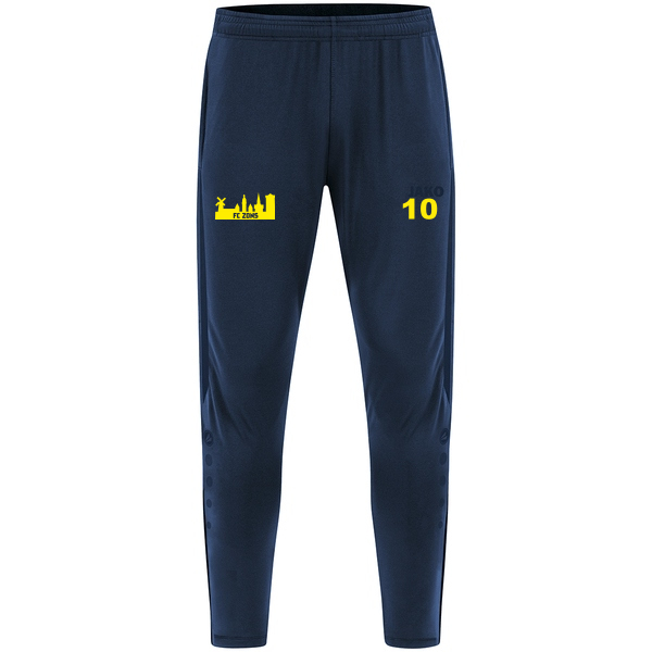 Trainingshose Power 