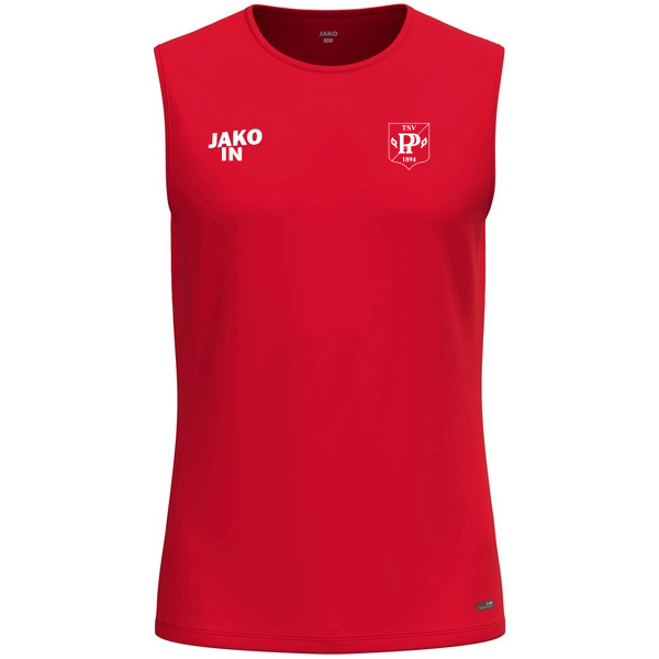 Tanktop One 