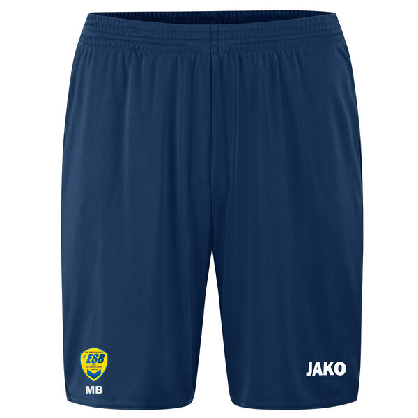 Short Manchester 2.0 