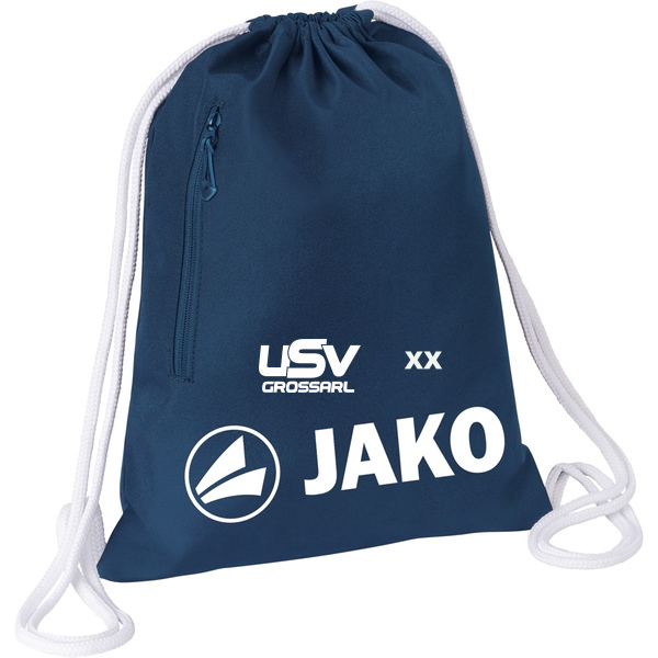 Gymsack JAKO 