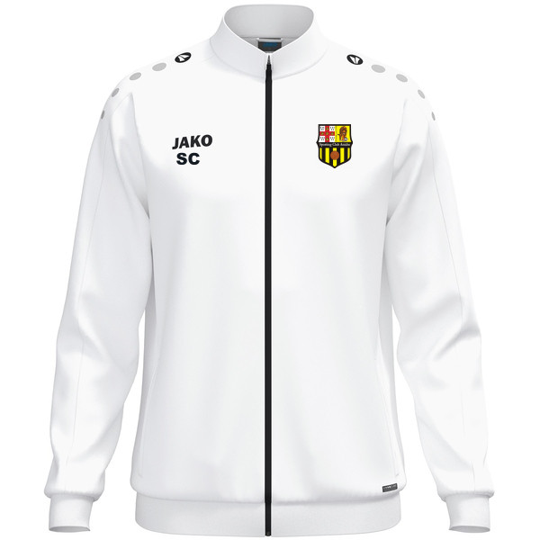 Veste polyester One 