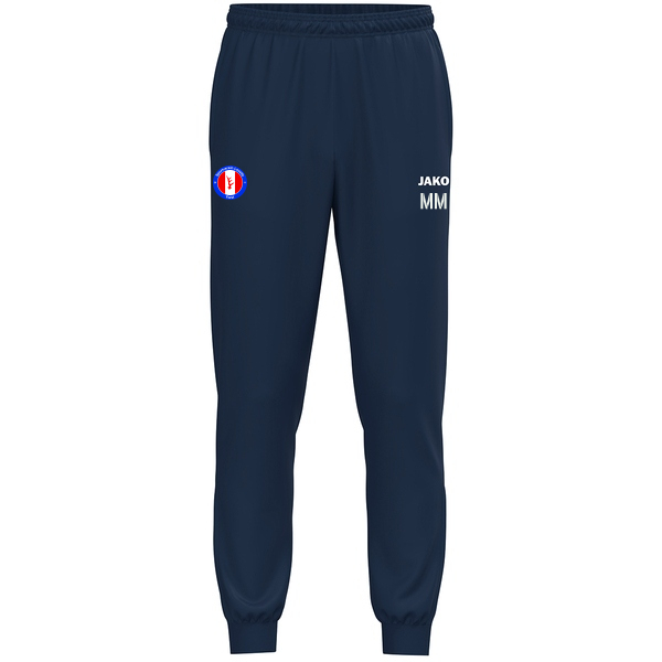 KinderPolyesterhose One 