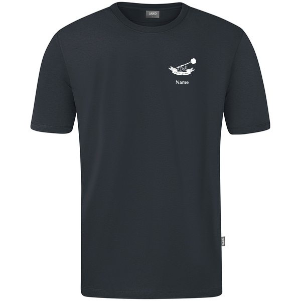 T-Shirt Doubletex 