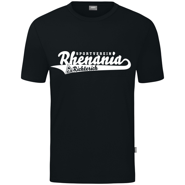 KinderT-Shirt Organic  