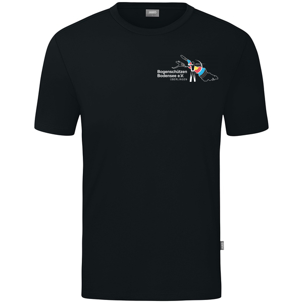 KinderT-Shirt Organic  