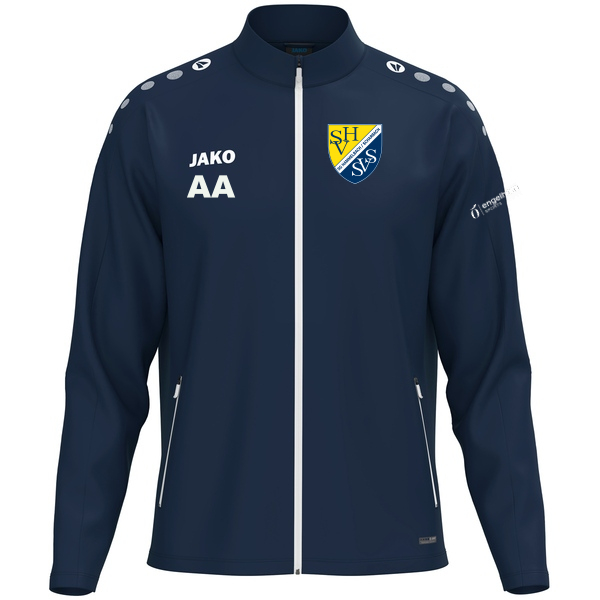 Freizeitjacke One 
