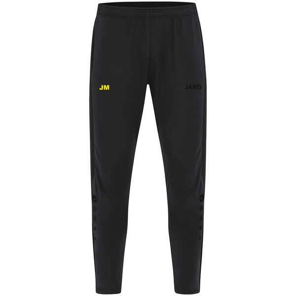 Pantalon d'entraînement Power 