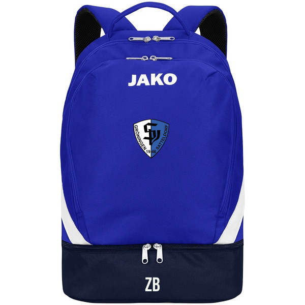 Rucksack Iconic 