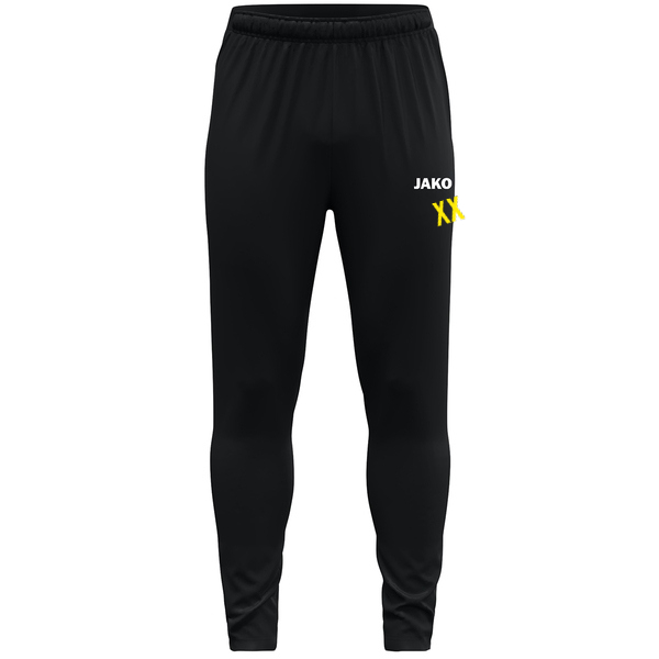 Trainingshose Dynamic 