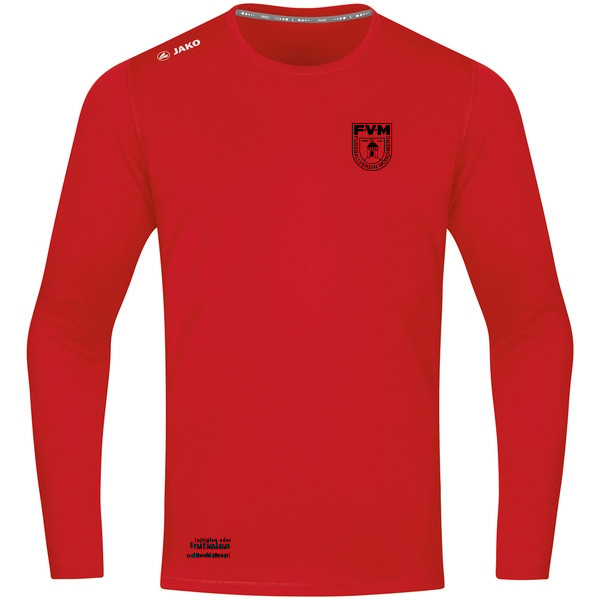 KinderLongsleeve Run 2.0 