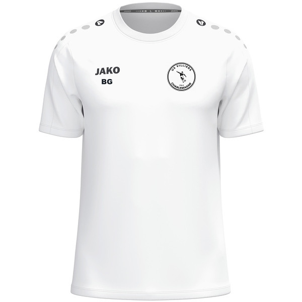 EnfantsT-shirt One Cotton 