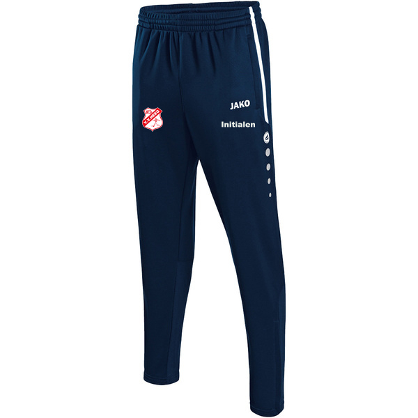 Trainingsbroek Active 