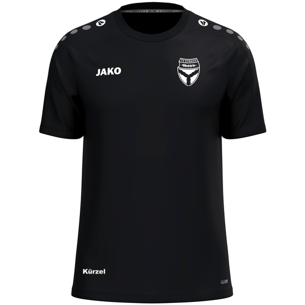 KinderT-Shirt One 