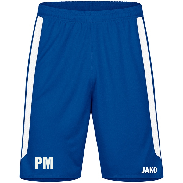 Sporthose Power 