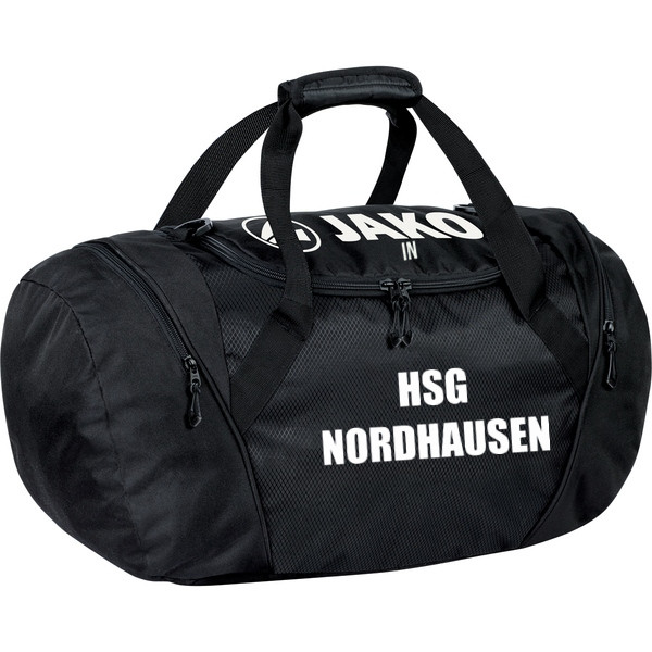 Rucksacktasche JAKO 