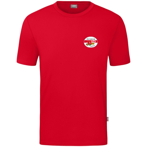 KinderT-Shirt Organic  