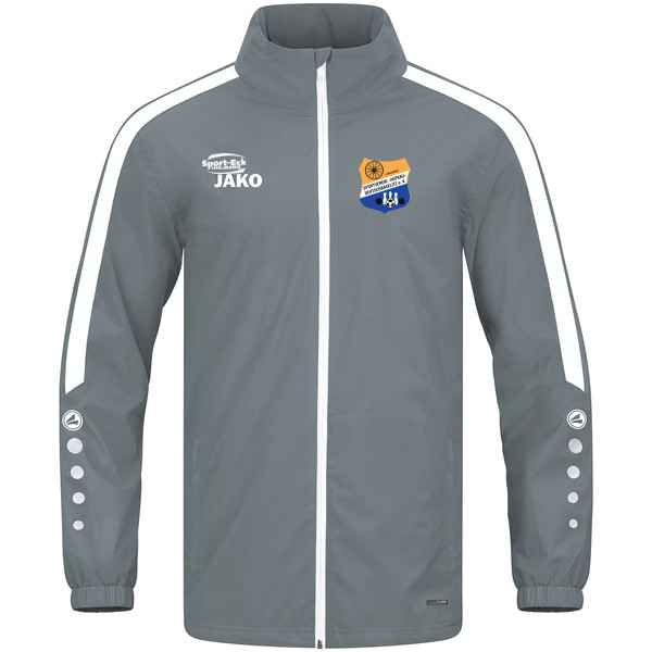 Allwetterjacke Power 