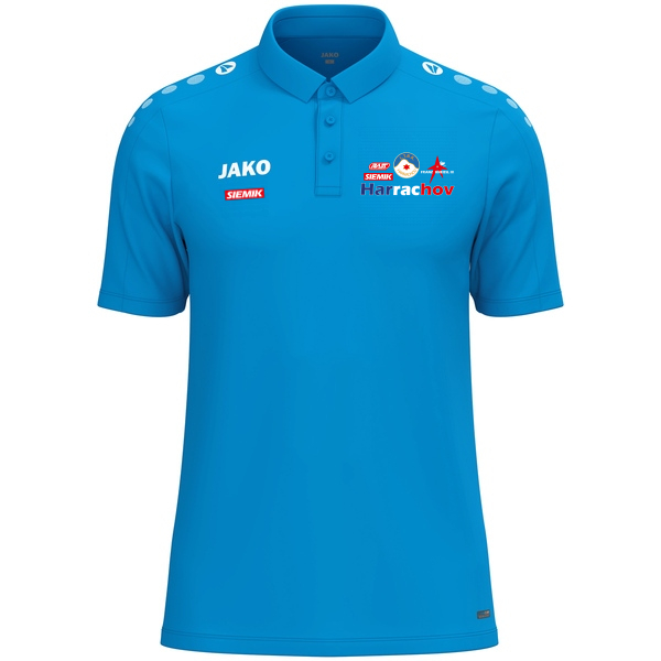 Polo One 