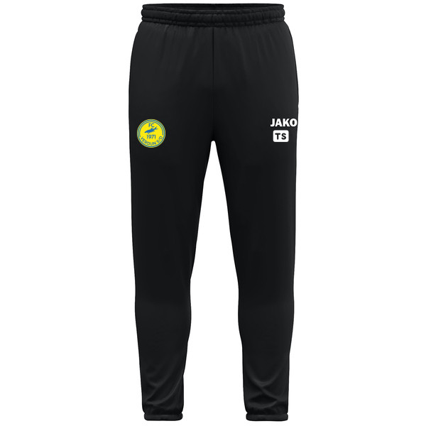Pantalon de loisir Dynamic 