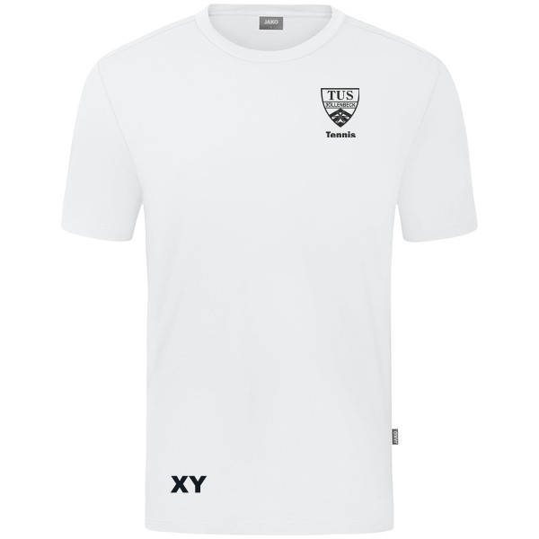 KinderT-Shirt Organic  