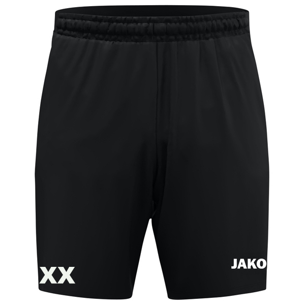 Trainingsshort Dynamic 