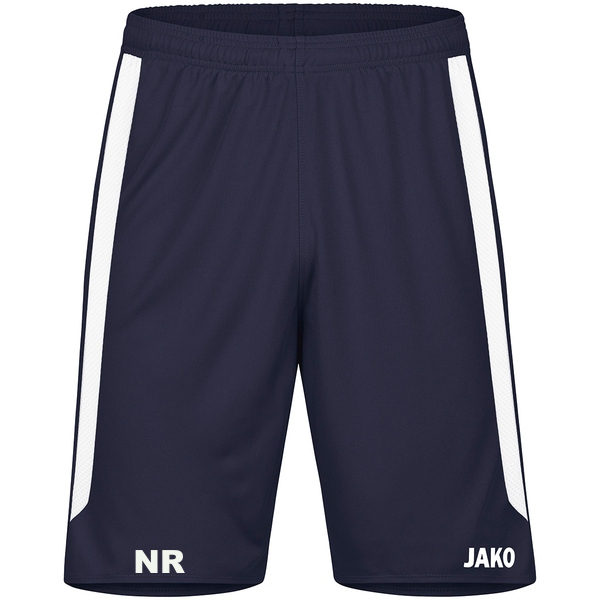 Sporthose Power 
