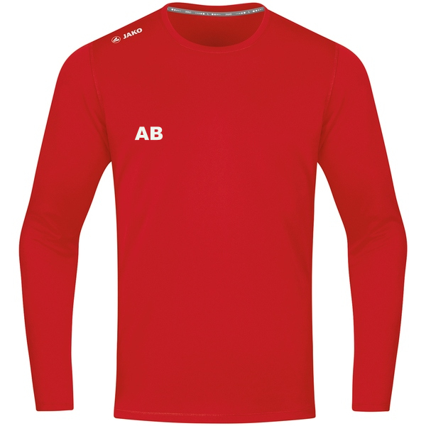 KinderLongsleeve Run 2.0 