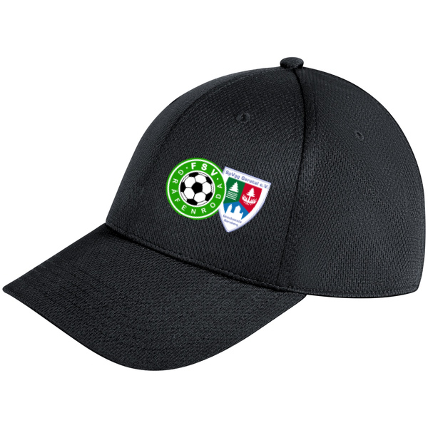 Cap Basic 
