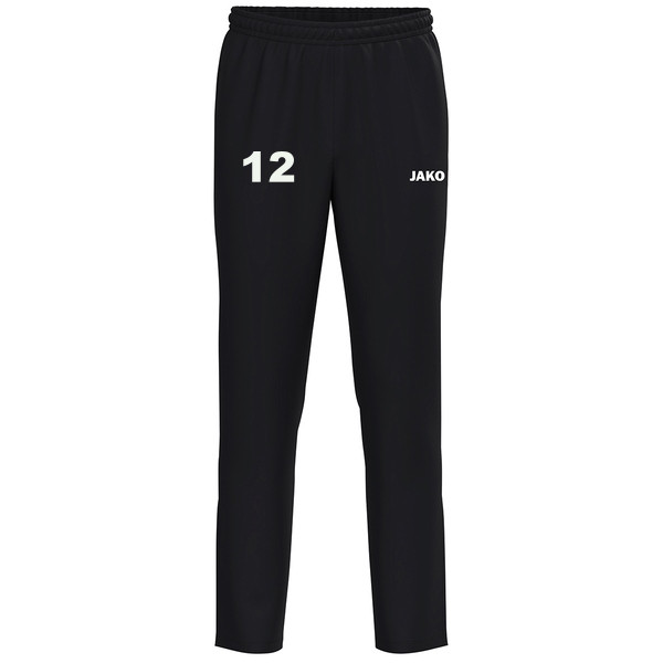 KinderWebhose One 