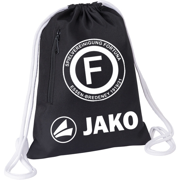 Gymsack JAKO 