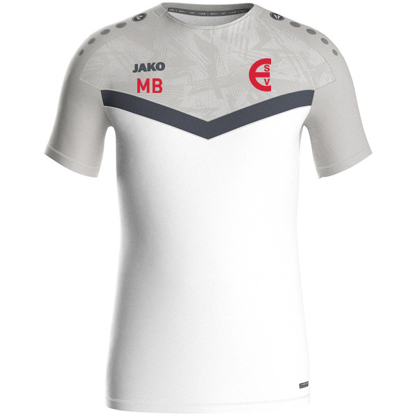 KinderT-Shirt Iconic 