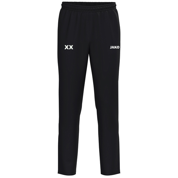 KinderWebhose One 