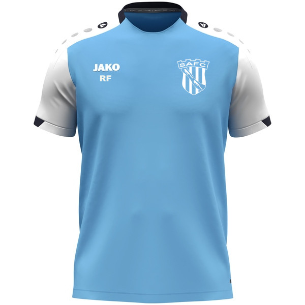 T-shirt Dynamic 