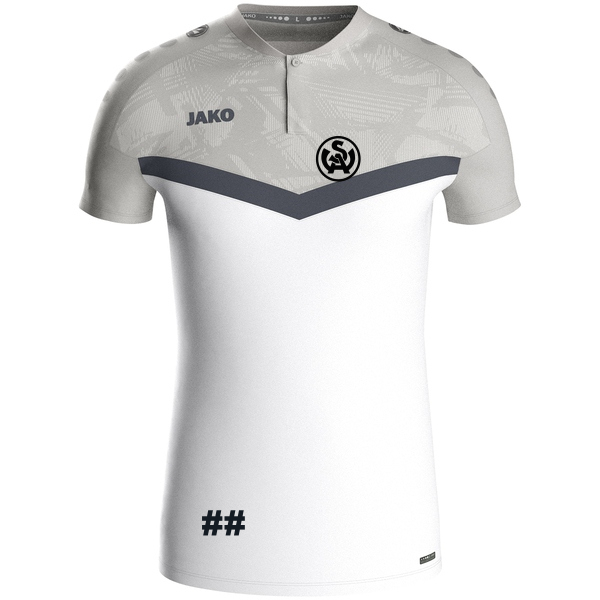 Polo Iconic 