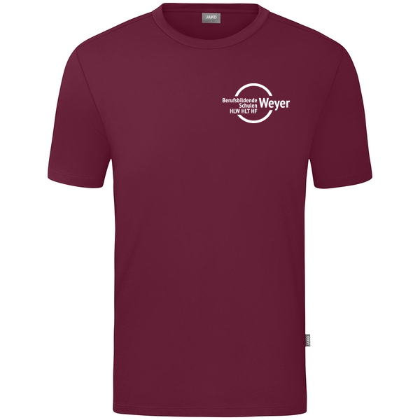 KinderT-Shirt Organic  