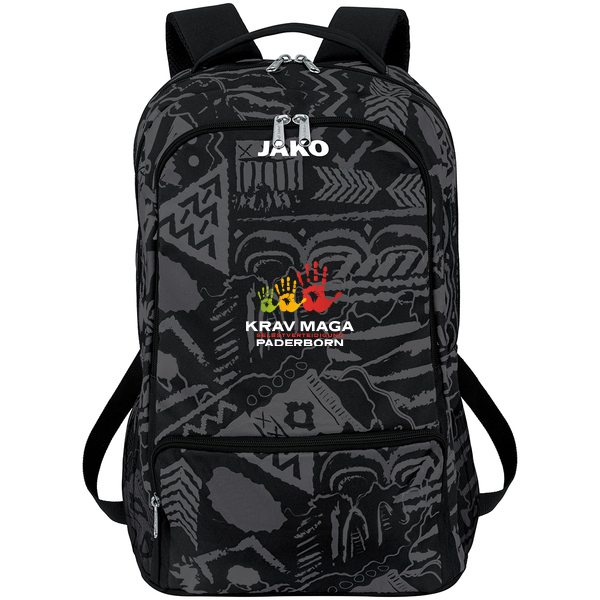 Rucksack Tropicana 