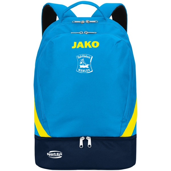 Rucksack Iconic 