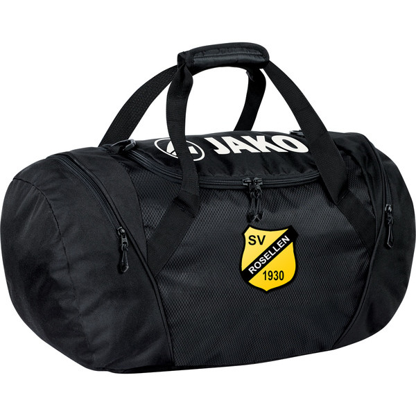 Rucksacktasche JAKO 