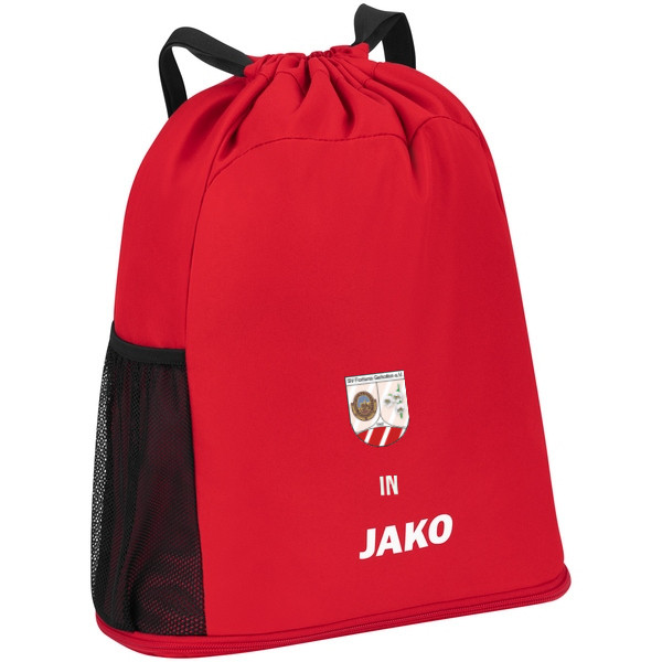 Multibag One 